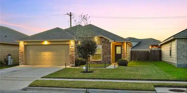7521 Killebrew Drive
