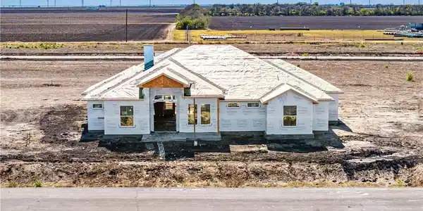 1486 Fenner Ranch