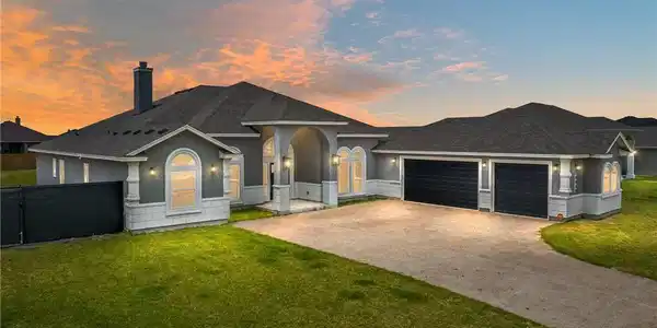 2549 Atlantic View