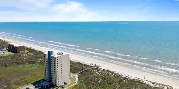 6109 State Highway 361