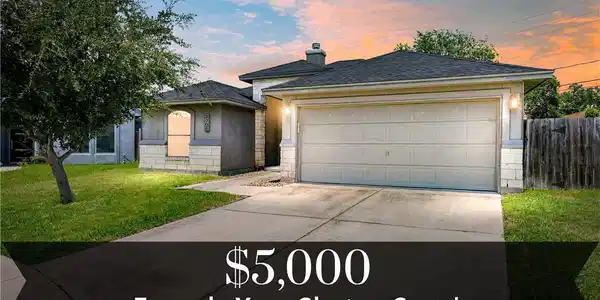 2706 Lake Rhapsody Drive