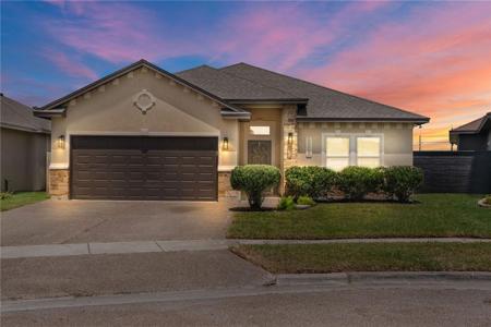 6605 Robina