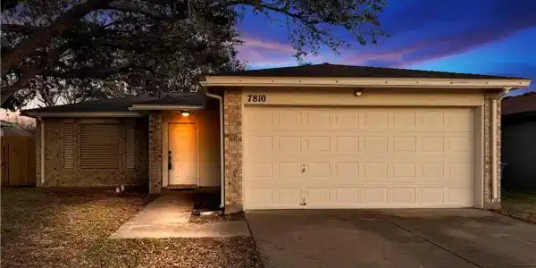 7810 Falcon Drive