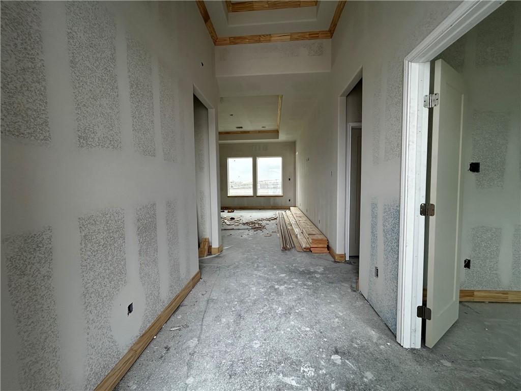 Image 2: Entry