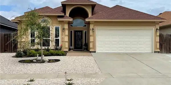 5730 Bella Di Giorno Drive