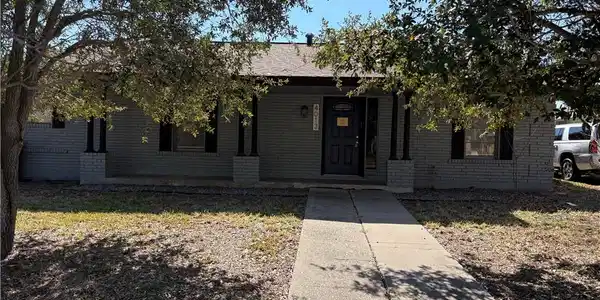 4013 Kingston Drive