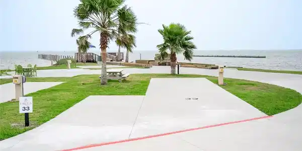 101 Caribbean Drive