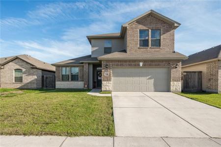 1031 Ocean Breeze