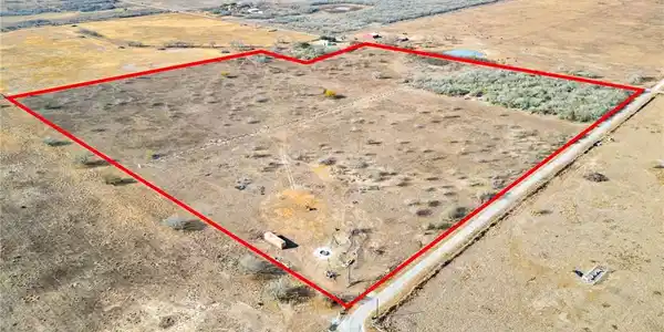 LOT 16 County Road 1110 S