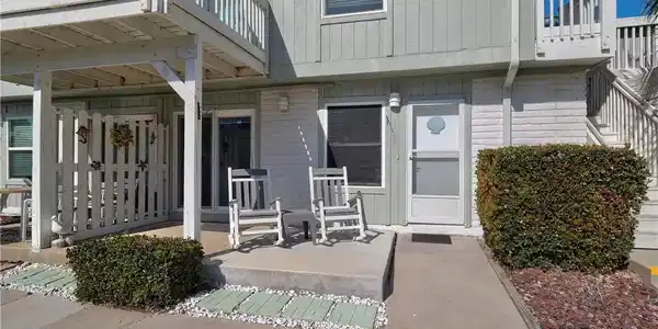 4901 Highway 361