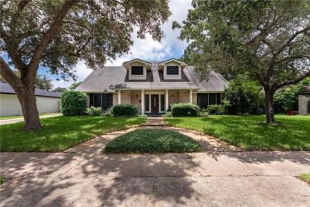 4325 Saint George Drive