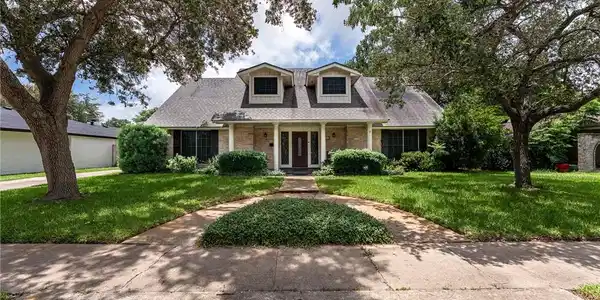 4325 Saint George Drive