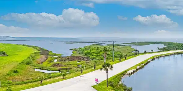 101 Sea Glass Cove