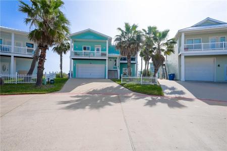168 Five Dove Circle