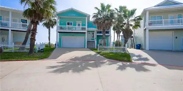 168 Five Dove Circle