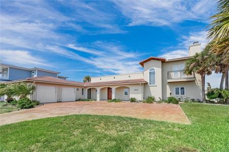 304 Blue Heron Drive