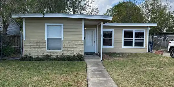4805 Gabriel Drive