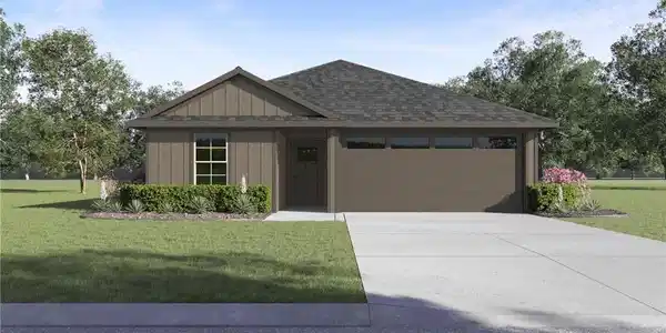 1805 Osbert Nelly Drive