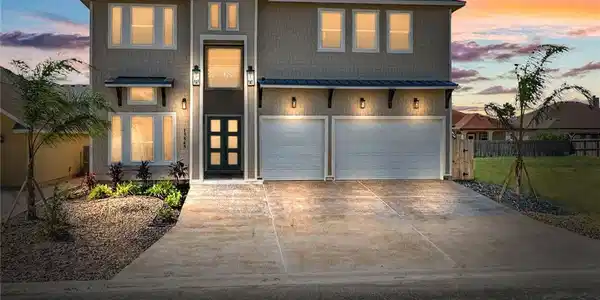 15845 PUNTA ESPADA