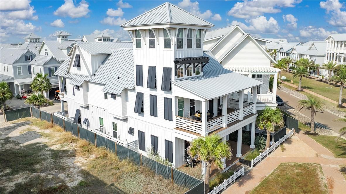 Image 2: A true MASTERPIECE!