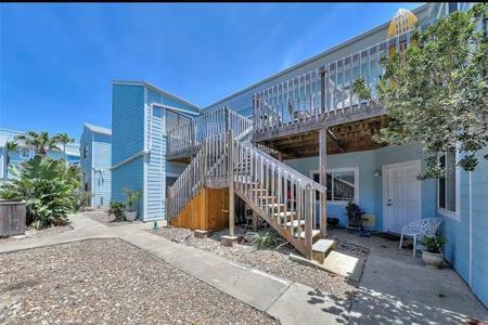 15010 Leeward Drive