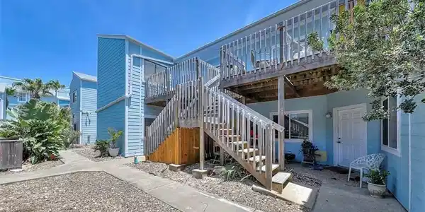 15010 Leeward Drive