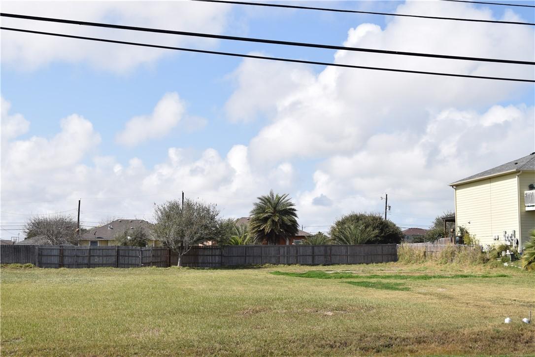 Image 2: One of three lots
