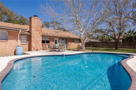 2021 Buckeye Drive