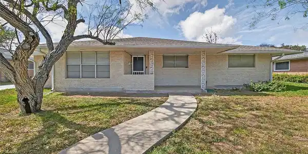 418 Sheridan Drive