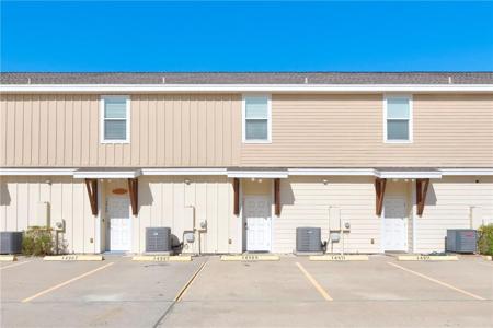 14911 Packery View