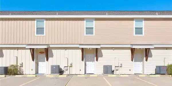 14911 Packery View