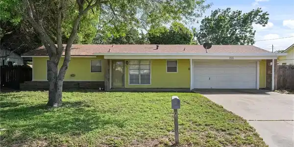 225 Hialeah Drive