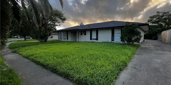 1018 Pyramid Drive