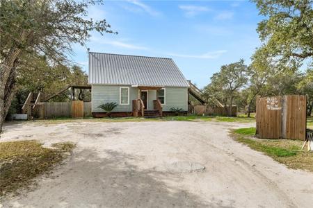 951 Mack Road