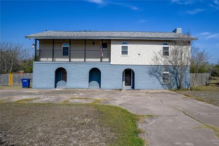 740 Princess Drive