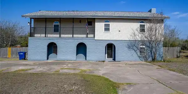 740 Princess Drive
