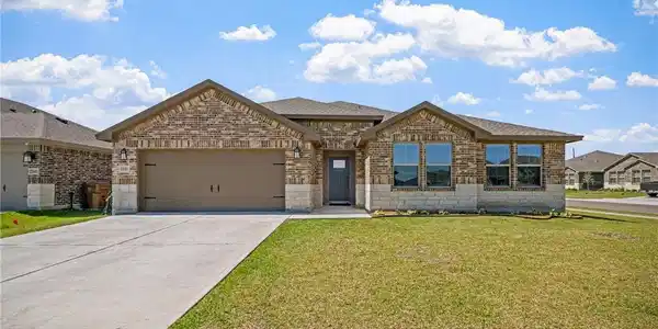 7601 Bayley Lane