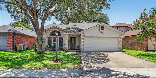 7609 Stony Brook Drive
