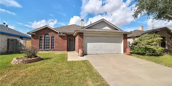 4237 Ridge View Drive