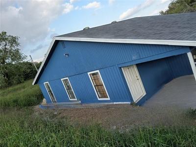2500 Mccain Drive
