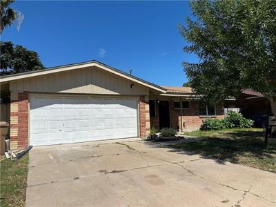 5822 Woodhaven Drive