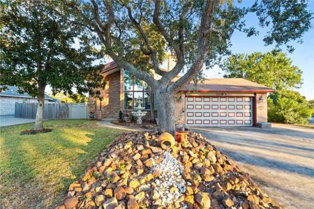 2218 Bird Island Drive