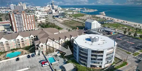 823 S Water Street