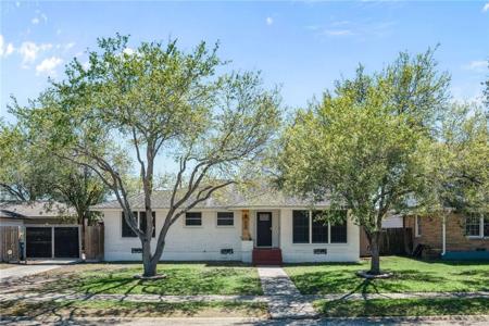 613 Hopper Drive