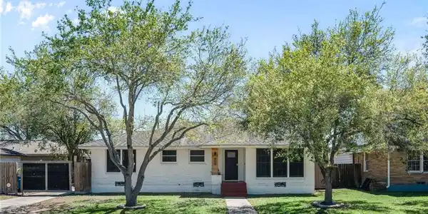 613 Hopper Drive