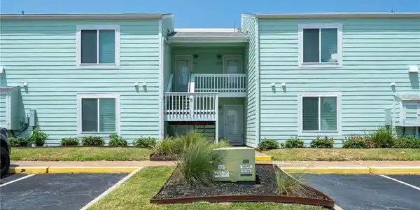 609 Lauderdale Drive