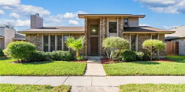 7210 SUGAR RIDGE