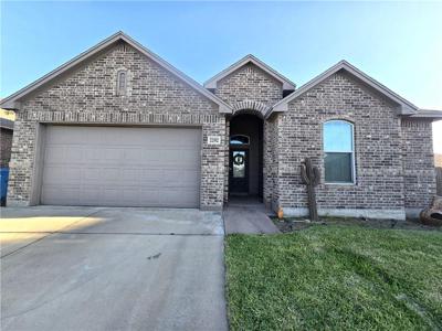 2292 Tallow Drive