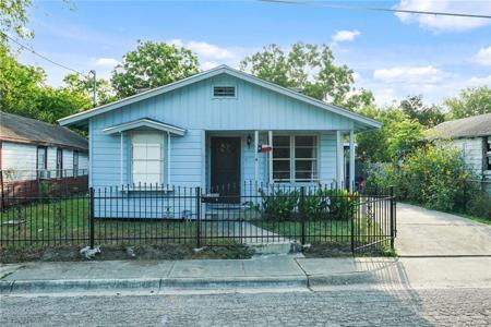 621 Duncan Street