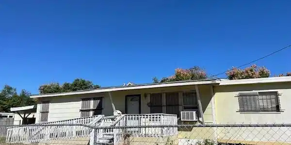 3530 Carrolleton Street